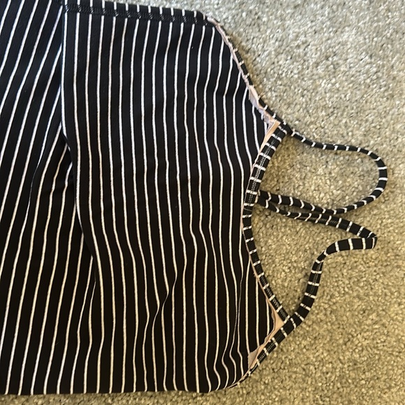 Lululemon Top - Picture 4 of 4